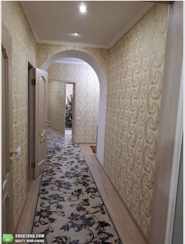 Sell 1-room apartment. Киев,  Комбинатная — photo 3