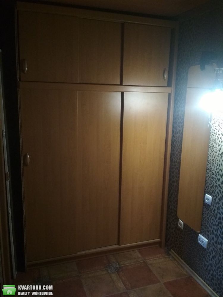 Sell 1-room apartment. Одесса, Болгарская — photo 7