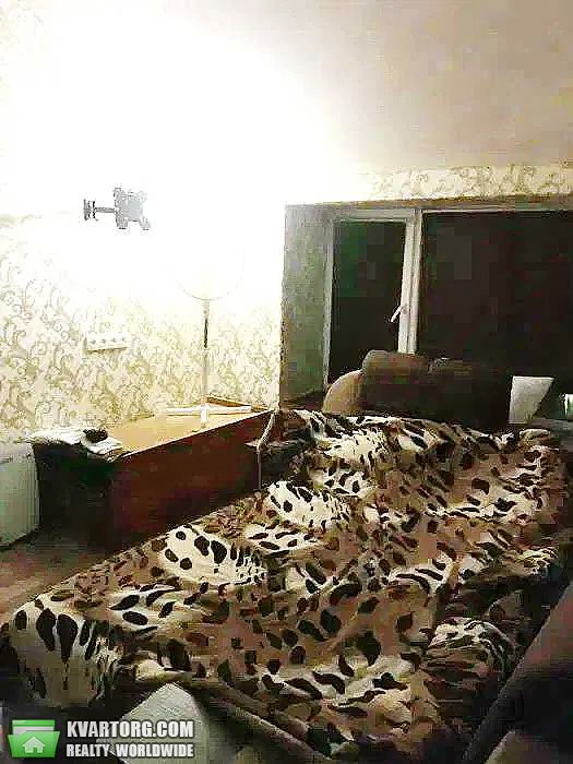 Sell 1-room apartment. Одесса, Заболотного — photo 4