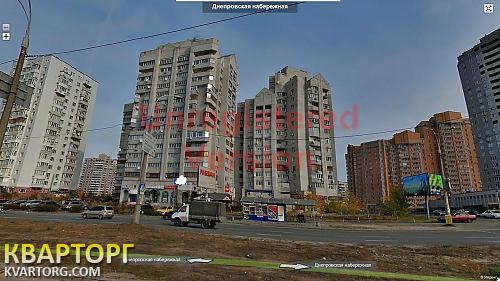 Rent out office. Киев,  Княжий Затон — photo 1