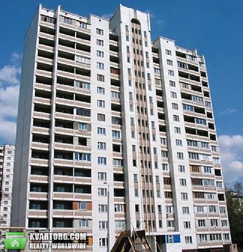 Sell 3-room apartment. Киев, Лепсе бул — photo 5