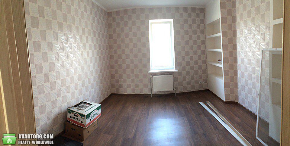 Sell house. Полтава, Мытницкая — photo 5