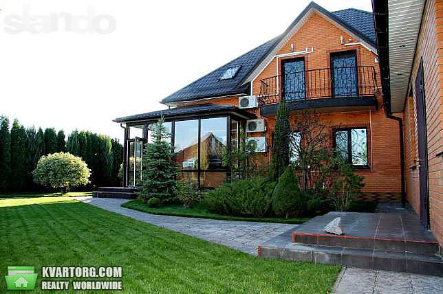 Sell house. Борисполь, Вересая — photo 2