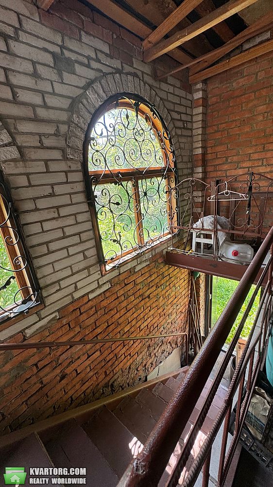 Sell house. Киевская обл., Княжичі — photo 5