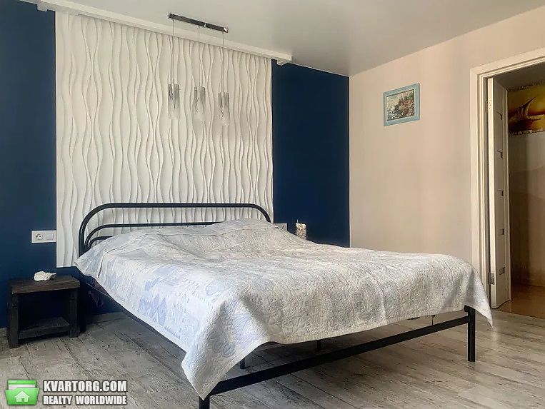 Sell 3-room apartment. Киев,  Победы пр — photo 4