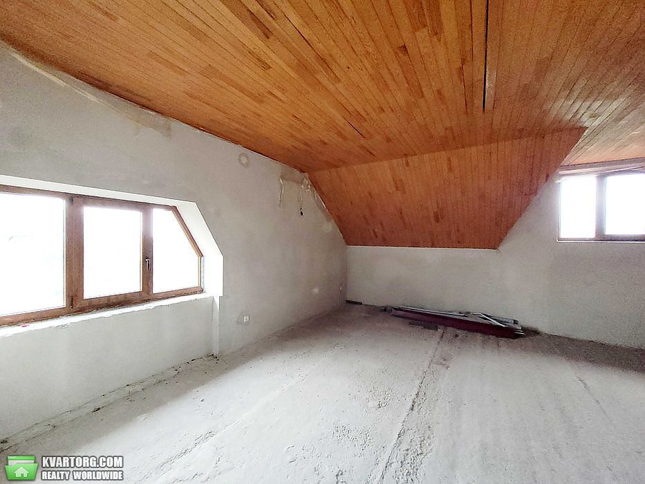 Sell house. Киев, Паустовская — photo 2