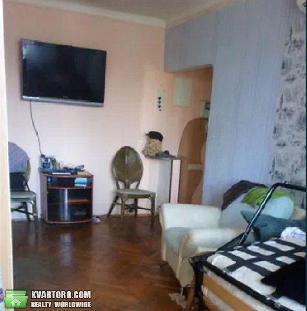 Sell 2-room apartment. Киев,  Науки пр — photo 7