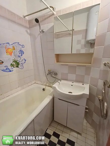 сдам 1-комнатную квартиру. Киев,  Північна  - фото 4