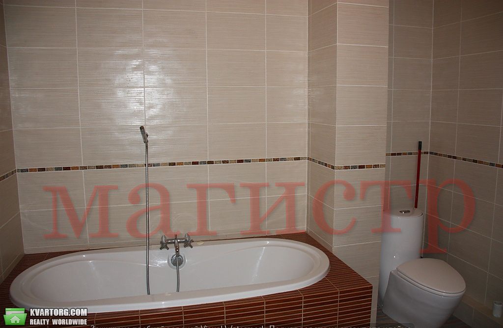 Sell 2-room apartment. Днепропетровск, Исполкомовская — photo 3