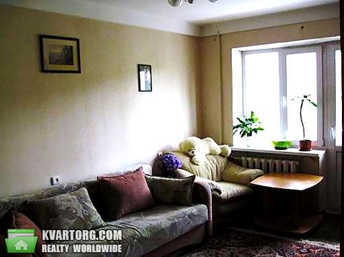 Sell 1-room apartment. Киев, Милютенко — photo 2