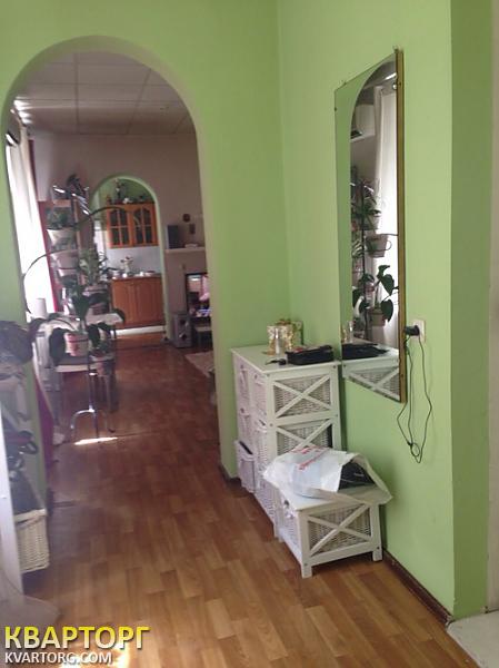 Sell 2-room apartment. Одесса, Княжеская — photo 7