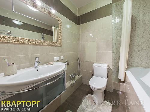 Sell 2-room apartment. Киев,  Драгомирова — photo 6