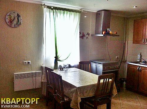 Sell house. Киевская обл.,  Щорса — photo 5