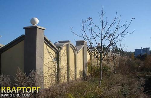 Sell house. Киев, Вита Почтова — photo 5