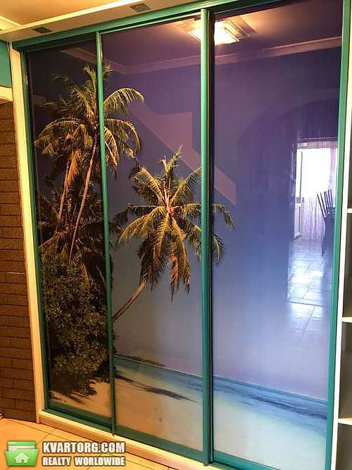 Sell 2-room apartment. Киев,  Ялтинская — photo 6