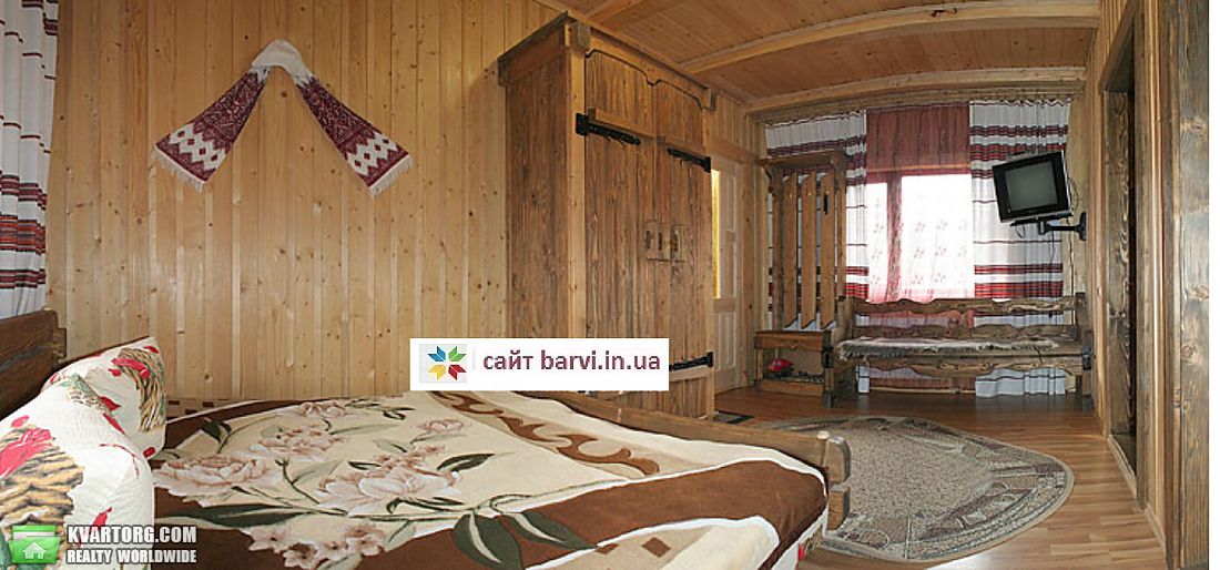 Rent out house. Ивано-Франковск, Микуличин — photo 3