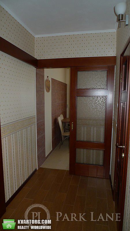 Sell 1-room apartment. Киев,  Драгоманова — photo 7