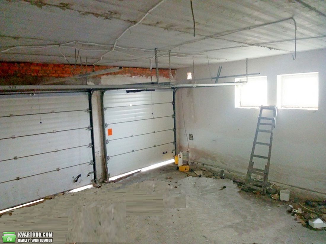 Sell house. Ирпень, Канадская Деревня — photo 9