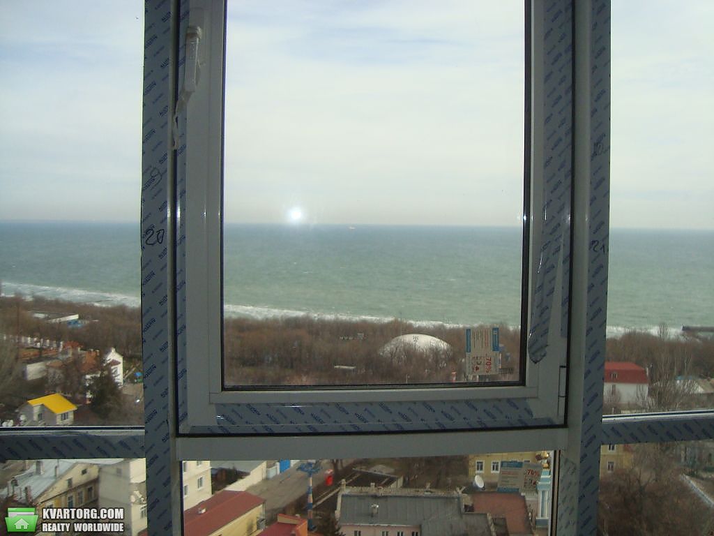 Sell 3-room apartment. Одесса, Удельный переулок — photo 5