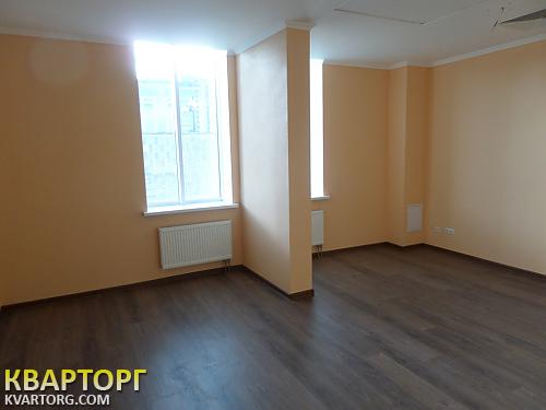 Rent out office. Киев, Московская — photo 4