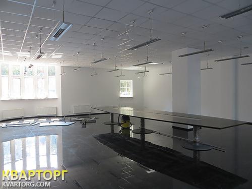 Sell office. Киев, Льва Толстого — photo 1