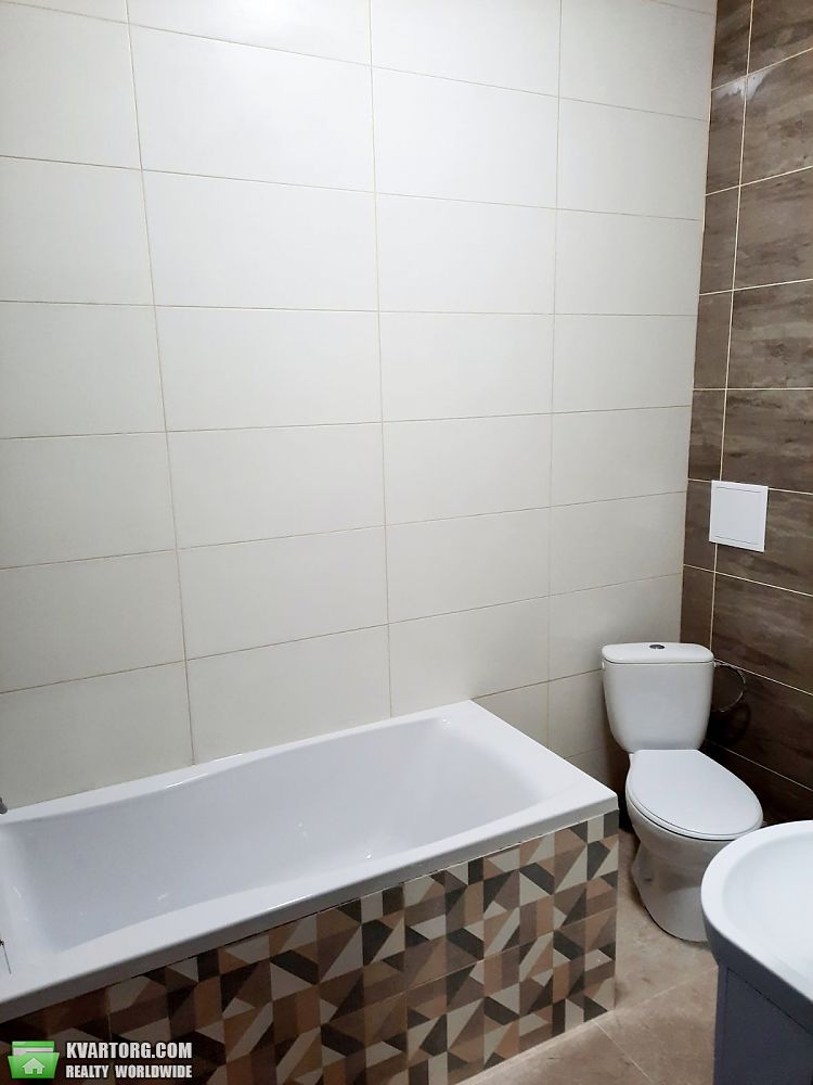 Sell 1-room apartment. Одесса, Бочарова — photo 6