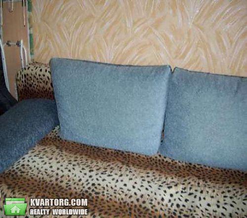 Sell 1-room apartment. Киев,  Симиренко — photo 3