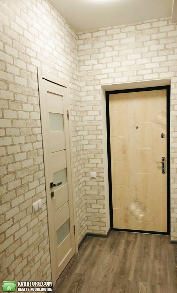Sell 1-room apartment. Одесса, Бочарова — photo 7