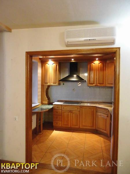 Sell 2-room apartment. Киев, Бажана — photo 2