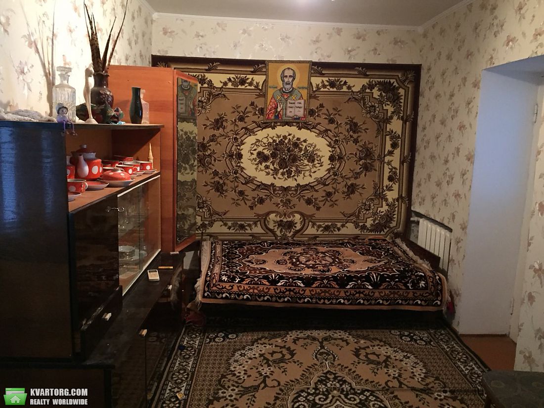 Sell house. Одесса,  Северная — photo 10