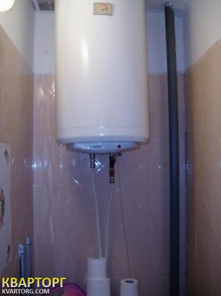 Sell 2-room apartment. Одесса, Варненская — photo 9