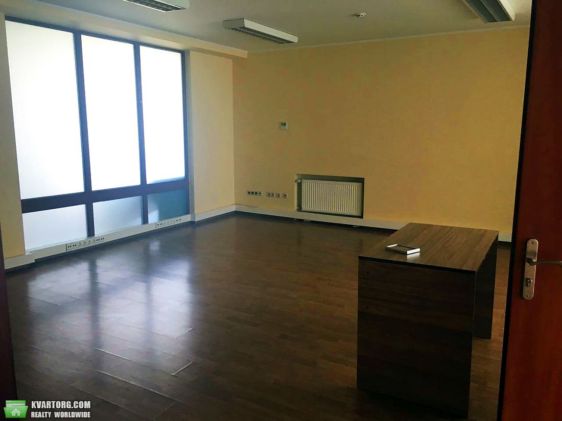 Rent out office. Львов,  Черновола — photo 6