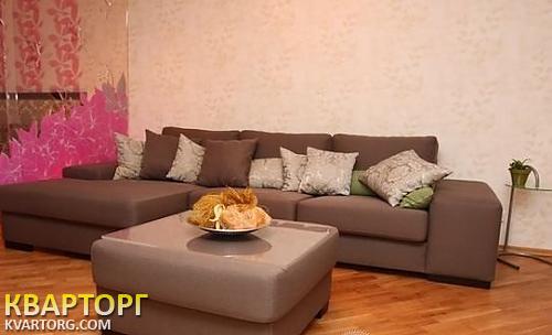 Sell 2-room apartment. Киев,  Голосеевская — photo 3
