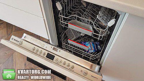 Sell 2-room apartment. Киев,  Тираспольская — photo 3