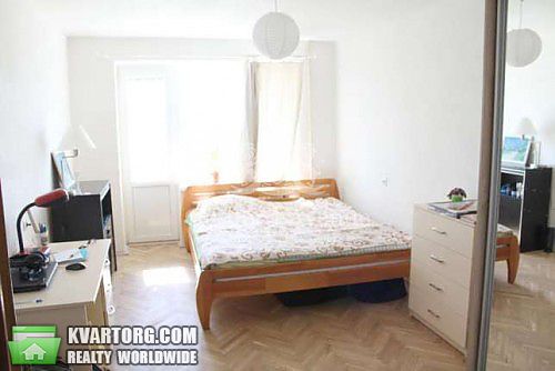 Sell 3-room apartment. Киев, Мичурина — photo 5
