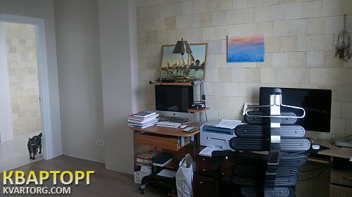 Sell 3-room apartment. Одесса, Обсерваторный пер. — photo 2