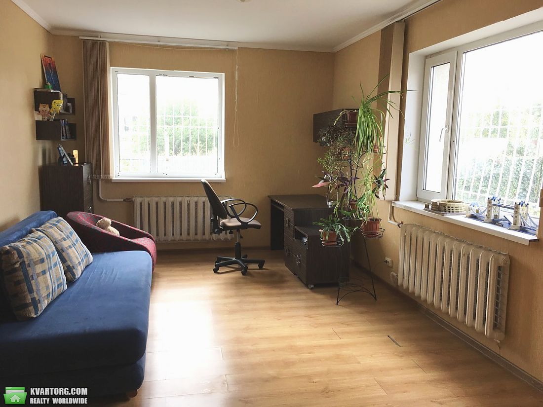 Sell house. Одесса, Патриотическая — photo 1