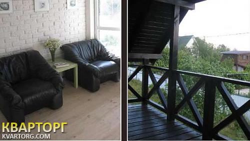 Rent out house. Вышгород, Вышгород — photo 10