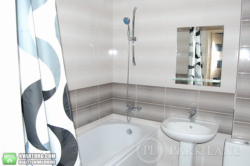 Sell 1-room apartment. Киев,  Танковая — photo 5
