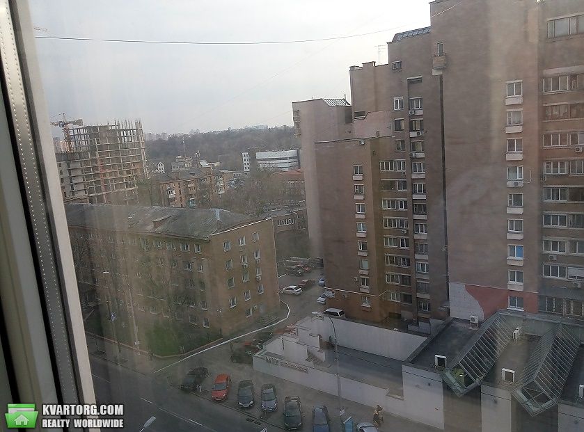 Sell 2-room apartment. Киев,  Антоновича — photo 10