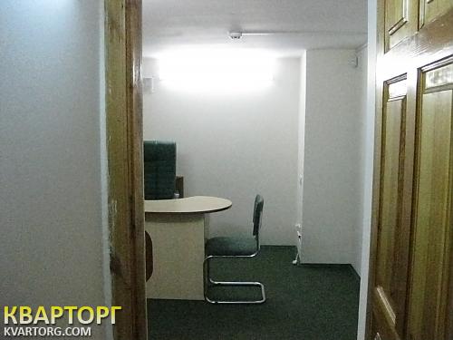 Rent out office. Киев, Хоревая — photo 5