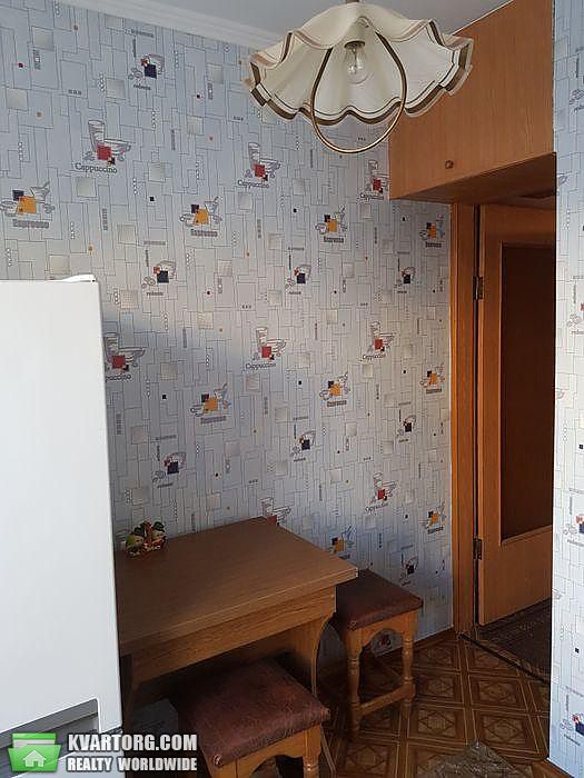 Sell 2-room apartment. Полтава,  Ватутина пр — photo 2