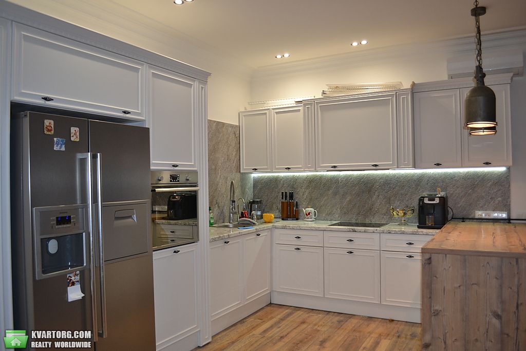 Sell 2-room apartment. Одесса, Отрадная — photo 7