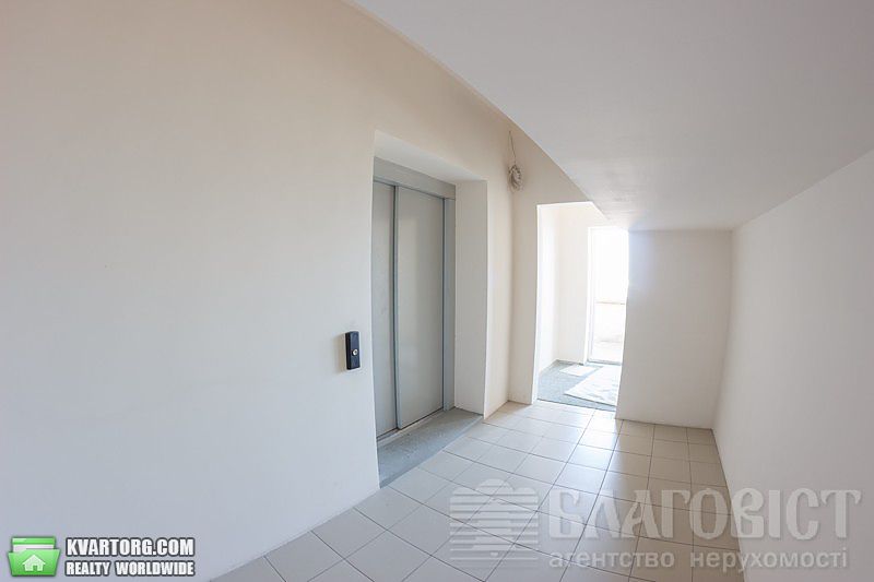 Sell 5-room apartment. Киев,  Мирного Панаса — photo 9