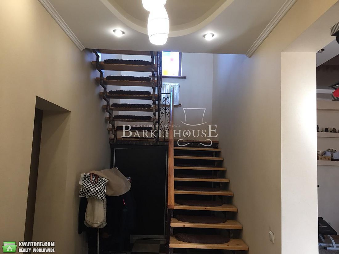 Rent out house. Боярка, Боярка — photo 10
