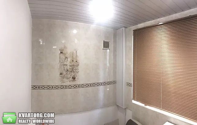 Sell 1-room apartment. Киев,  Кольцова бул — photo 4