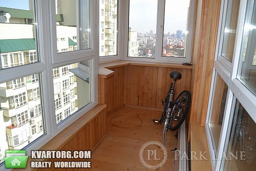 Sell 2-room apartment. Киев, Кудряшова — photo 7
