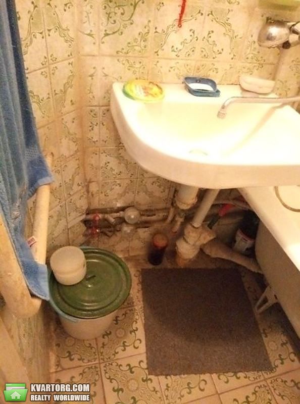 Sell 2-room apartment. Киев,  Драйзера — photo 9