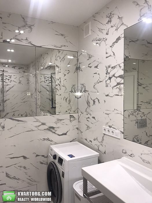 Sell 2-room apartment. Киев,  Рижская — photo 5