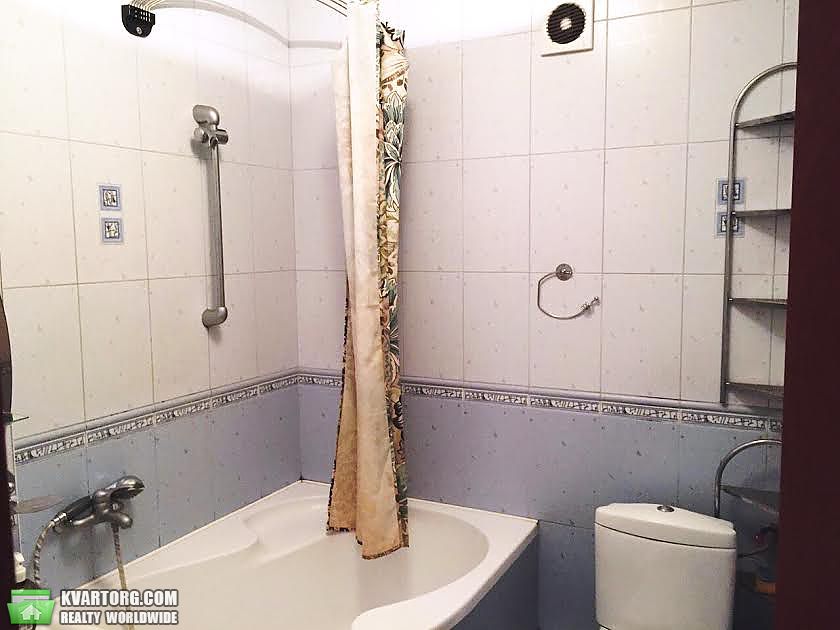 Sell 3-room apartment. Днепропетровск, Пушкина — photo 1